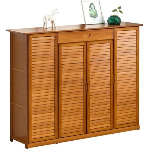 Шкафы для обуви Ecoz China At AliExpress