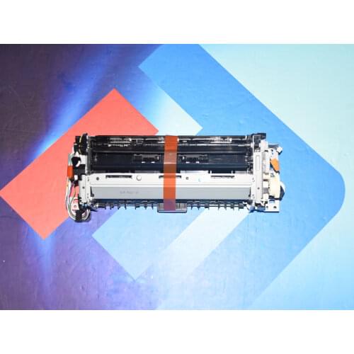 1pcX RM2-6418-000CN RM2-6431-000CN RM2-6435 RM2-6436 Duplex and Single Fuser Unit Fuser Assembly For HP M377 M477 M452DW DN NW