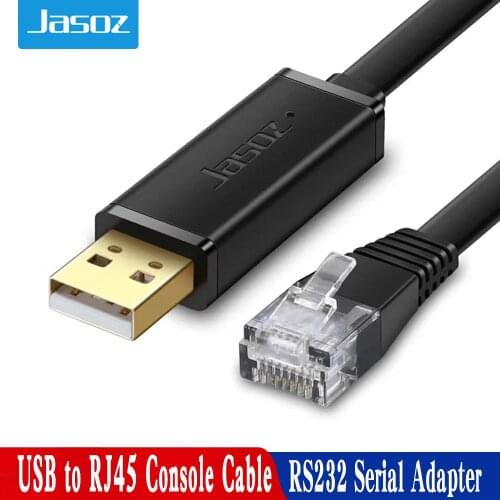 Jasoz Computer Hardware And Software