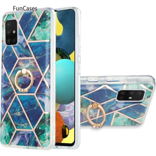 Lovely Soft IMD Cases For Samsung A31 Coques Luxury Shell Samsung Galaxy armor A32 4G A51 5G A20 A21S A30S A42 A50 A30 A50S Cell