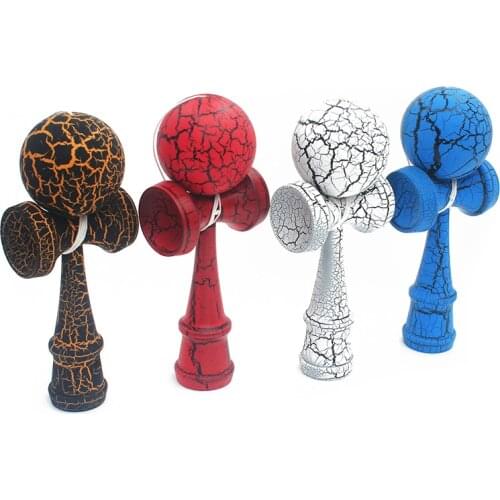 MYY Outdoor Toys