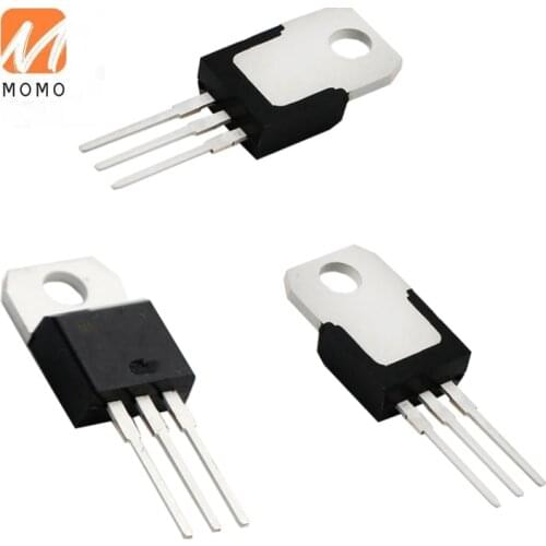 PIC16F1825-I SL Electronic Parts Electronic Components