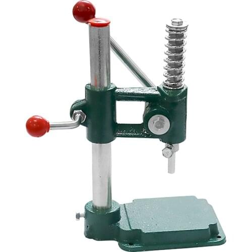 Button machine Fabric covered button mould Fabric button machines Buttons dies Hand pressure tool DIY color fabric buttons