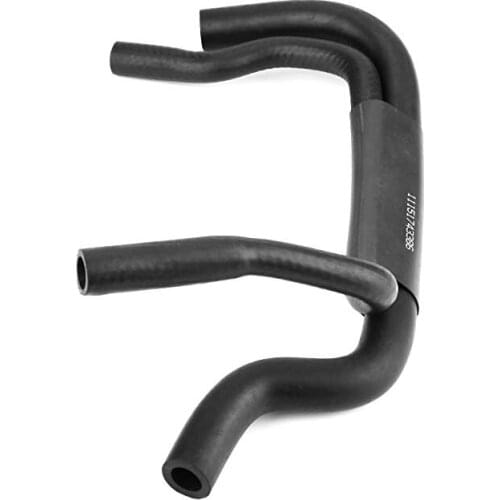 Breather / Water Hose Pipe 11151743386 for BMW E36 E46 Z3 316i 318i