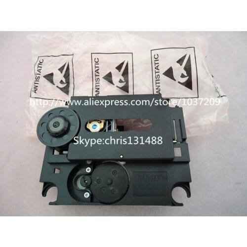 Brand new CD laser optical pick up class 1 VAM2201(15P) mechanism for Homely CD player