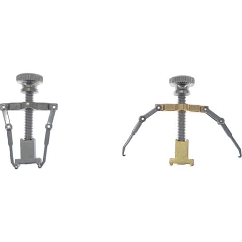 2pc Ingrown Toenails Pedicure Foot Nail Care Tool File For Feet Orthotic Acronyx Ingrowing Nail Onyxis Bunion Corrector For Toes