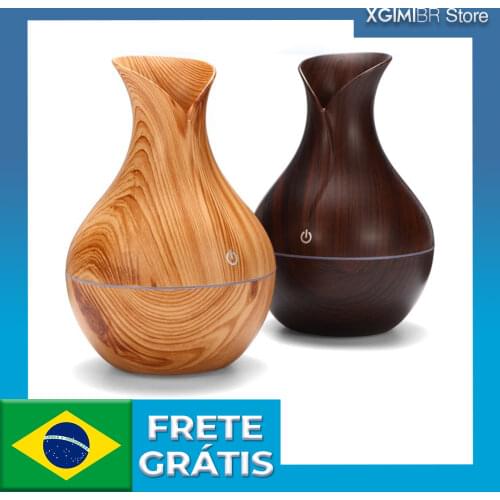 XGIMI Home And Garden Products