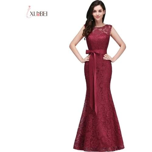 Xunbei Short Sleeve Dresses