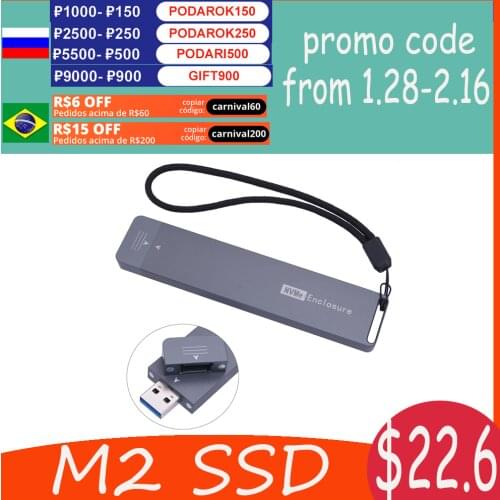 Z Notebook Docking Stations