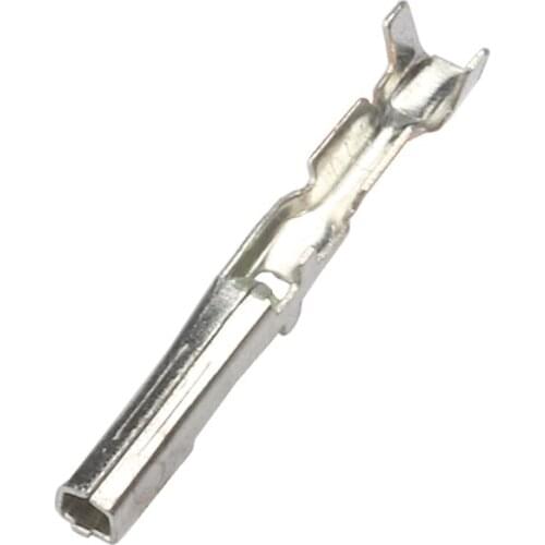 10pcs 1.2 Series Car Plug-ins DJ621A-F1 .2 Ah2