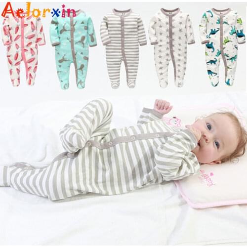 Aelorxin Baby Slips