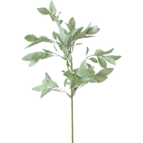 Artknock Artificial Trees