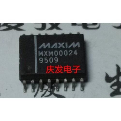 Free Delivery.MXM00024