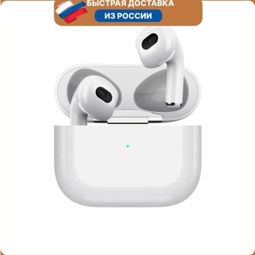 Deppa Portable Audio Equipment