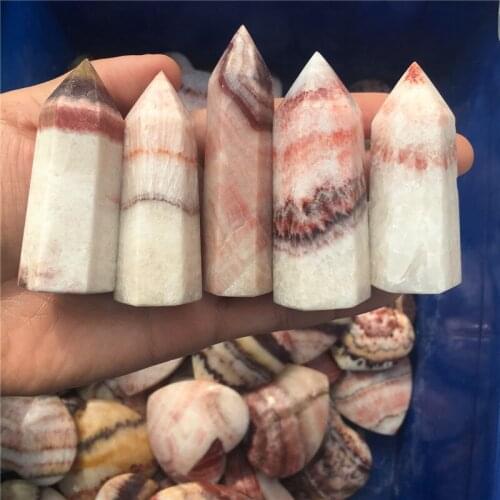 Dh Zhuojin Decorative Stones