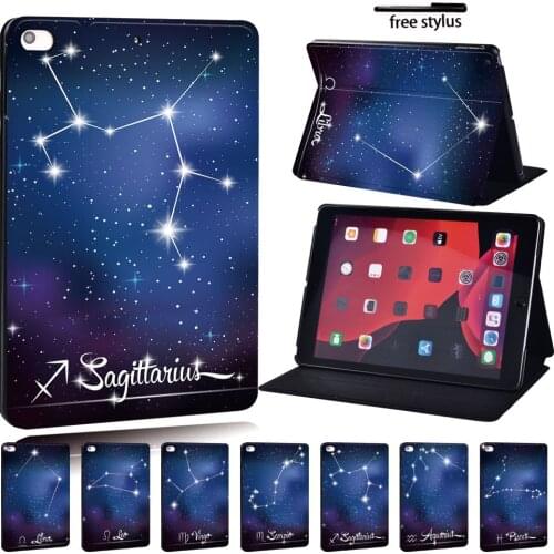 For Apple IPad2/3/4/2017 5th Gen/6th /7th /Air/Air2/Air3/iPad Pro/2nd Gen/2018 1st Gen/2020 2nd Gen/ Mini 1/2/3/4/5 Tablet Case