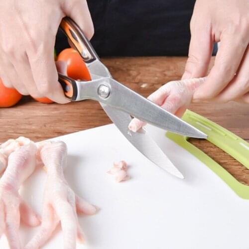 Tijeras especiales para huesos de pollo kitchen gadgets kitchen gadgets and accessories kitchen gadgets 2020 gadget