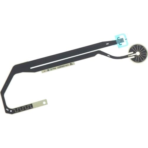 1pc Power Eject Button Ribbon Cable On Off Power Switch Flex Cable For Xbox 360 Slim High Quality