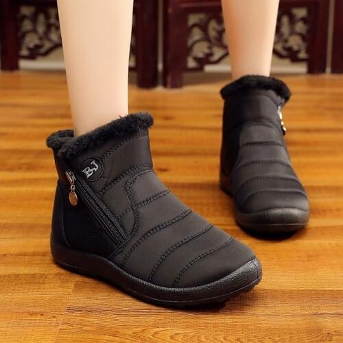 Женские слитные купальники HAJINK China At AliExpress