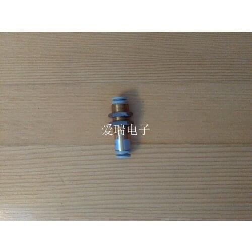 For DEK 190223 Printing Machine Check Valve Original Quality