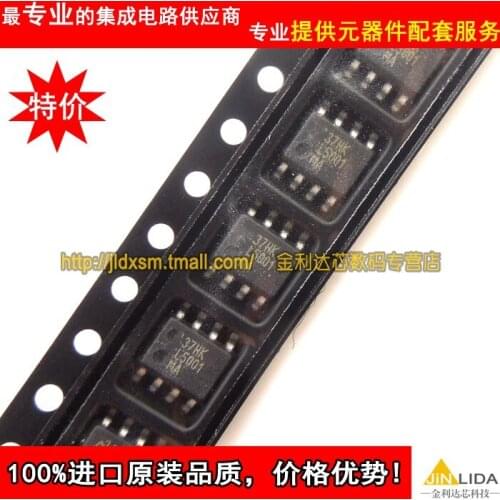 Module 10PCS LM5001MAX LM5001 TPS51200DRCR TPS51200DRCT 1200 MIC2025-1YM MIC2025-2YM FTP06N03N SN74LV541APWR TXS0108ERGYR