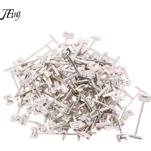 NCVHRT Building Tools