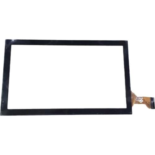 7 Inch Touch Screen Digitizer Glass Sensor Panel For BQ 7051G 7050G