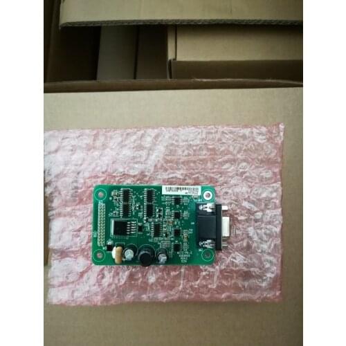 New original MCTC-PG-E