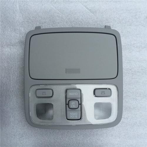 Женские солнцезащитные очки RHLLT China At AliExpress