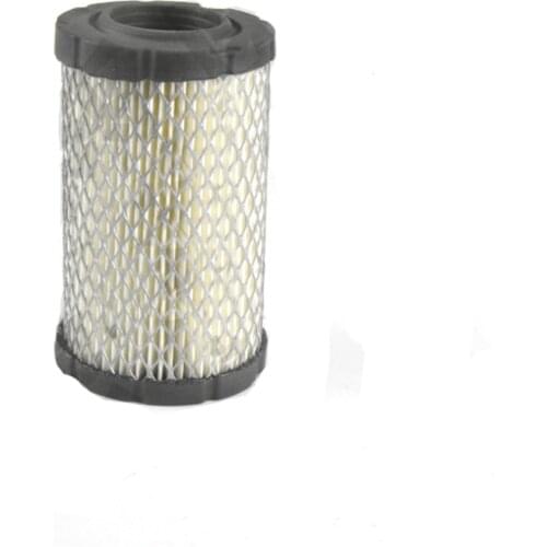 Replacement Air Filters Engine Filter for Briggs & Stratton 796031 594201 797404 591334 Lawn Mower Spare Part