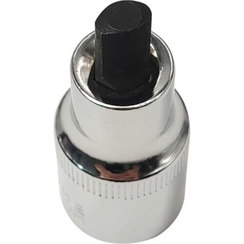 Special Splitter Tool Compatible with VW3424 Suspension Strut Spreader Socket for Golf QW