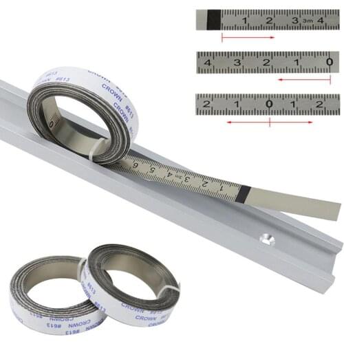 Tpfocus Measuring Tape