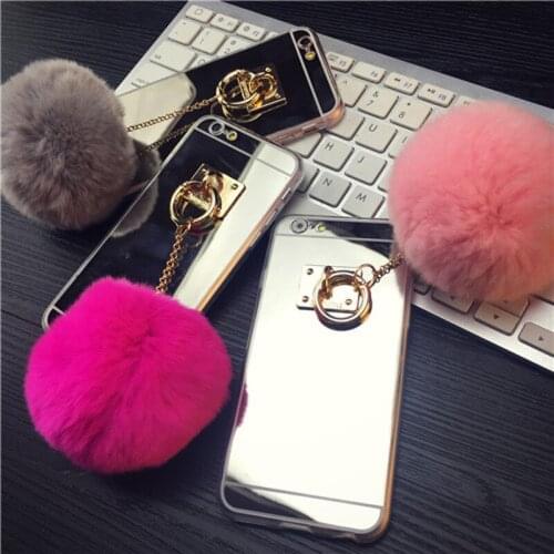 TUMI.OvO IPhone 6s Plus