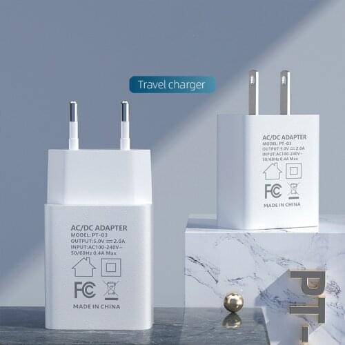 VBNM Player Chargers
