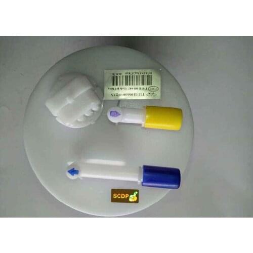 Good Quality Fuel Pump Assembly For CHERY Tiggo T11 OEM:T11-1106010