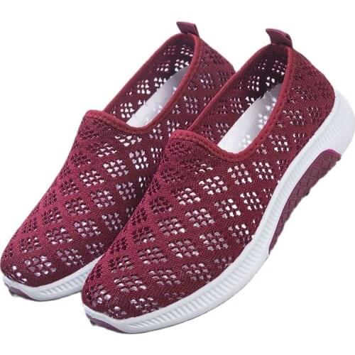 Tenis Mujer Women Runnigng Shoes High Quality Gym Shoes Female Ultra Fitnes Stability Sneakers Lady Athletic Jogging Trainers