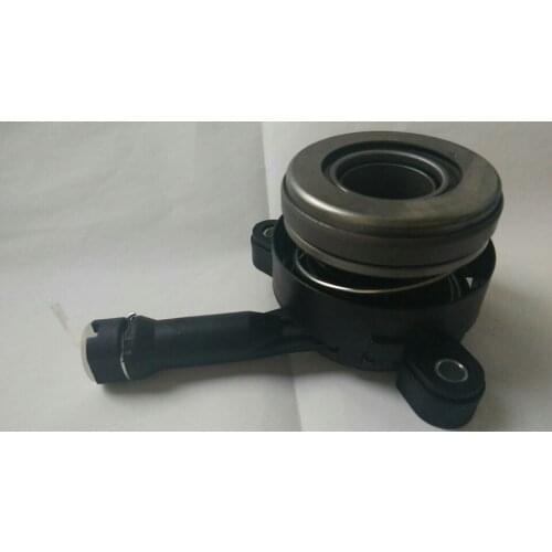 601030XCM51A Hydraulic clutch cylinder for gwm h6 4d20 h2 4G15T ,chery A5 and tiggo chana cs35 ,v5 v7 ,gac trumpchi gs4 gs