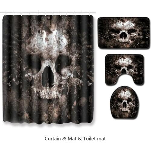 Шторки для душа AIHOME China At AliExpress