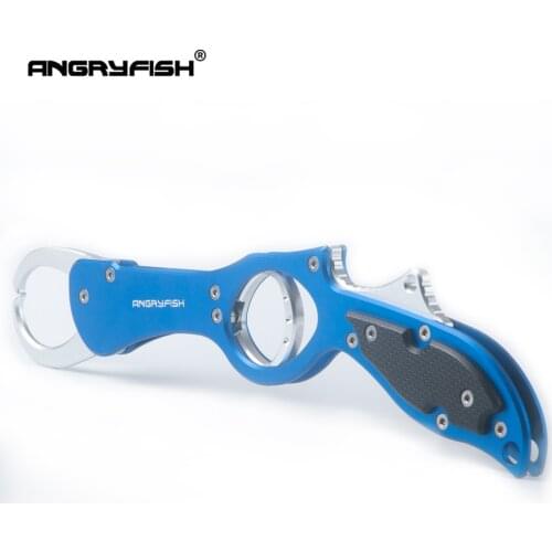 Аксессуары для рыбалки Angryfish China At AliExpress
