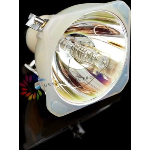 Free Shipping NP03LP UHP 200/150W Original Projector Bare Lamp for NP60 NP60+ with 6 months warranty