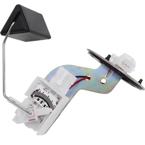 Fuel Level Sensor MR503462 For Mitsubishi Lancer Classic 2000-2016 Fuel Tank Float Car parts car Accessories/styling