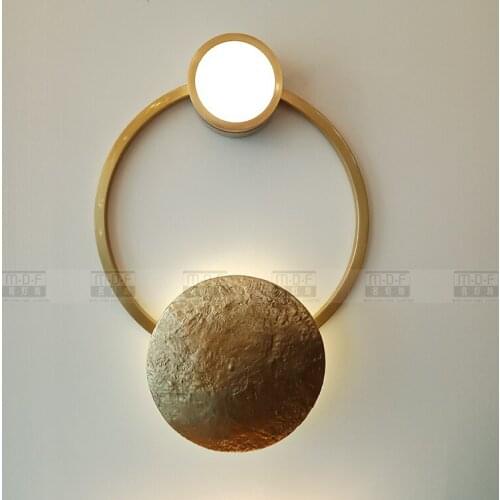 Modern deco maison luminaire wood Home Decoration E27 Light Fixture bedroom restaurant hanging ceiling lamps lustre pendente