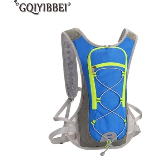 Товары для туризма GQIYIBBEI China At AliExpress