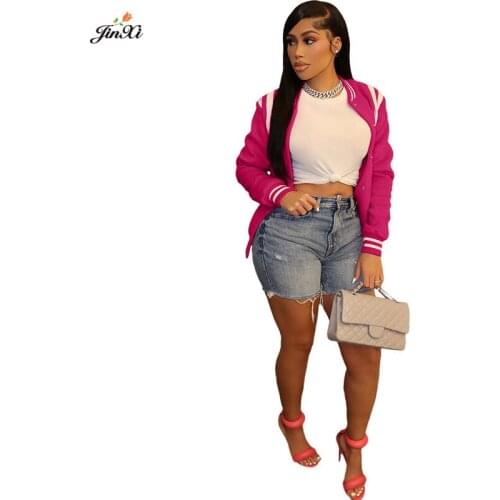 Женские куртки Jin Xi China At AliExpress