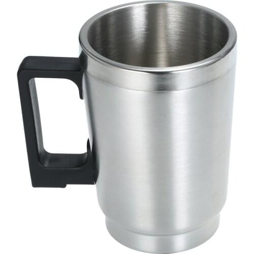 Car Polish Headlight Restoration Kits Glass Scratch Repair Headlight Renovation Atomizer Cup Restore Kit