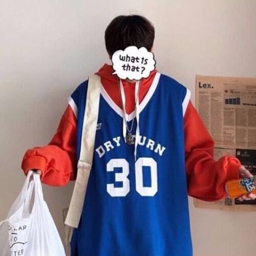 New arrival Loose Clothes Casual Women Fashion Sweatshirt Punk Womens Long Sleeve Female Fashion Girls Hoodies Pullover Autumn