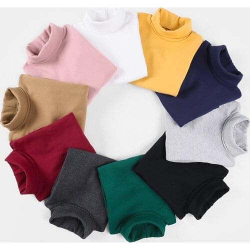 RASVY T-shirts For Girls