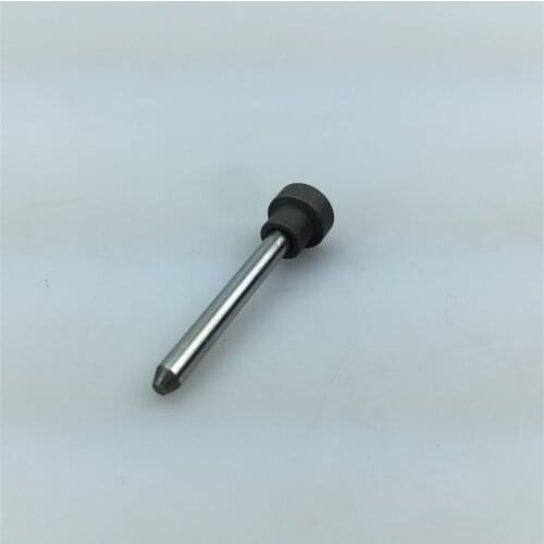 STARPAD Repair parts disassembly motorcycle demolition demolition chain device chain tool big motorcycle repair tools