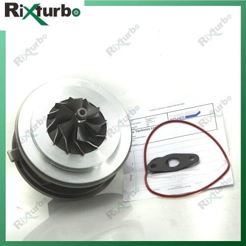 Turbine Core Chra Assy BV50 53049880070 For Hyundai ix55 Veracruz 3.0 TCI 176Kw V6-Commonrail Turbo Cartridge 28210-3A001 2006