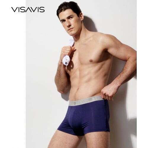 TORRO Men's Briefs-shorts